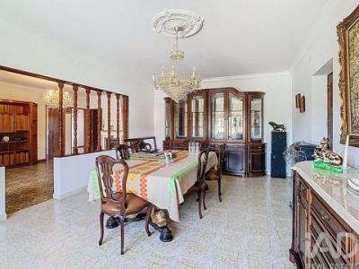 Vente Maison PORTO-DE-MOS 2480