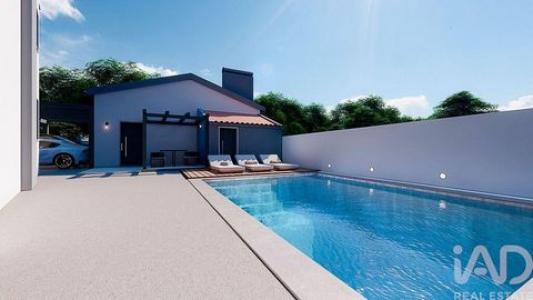 Vente Maison PORTO-DE-MOS 2480