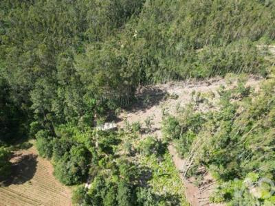 Vente Terrain PORTO-DE-MOS 2480