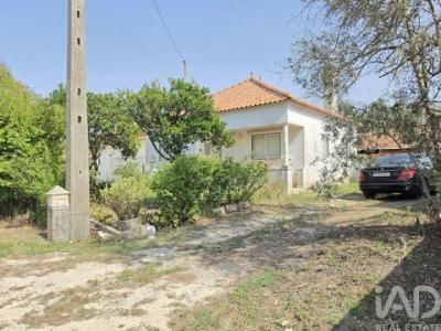 Vente Maison PORTO-DE-MOS 2480