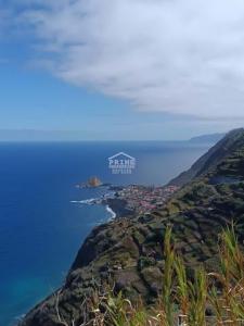 Vente Terrain PORTO-MONIZ 9270