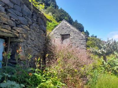 Vente Terrain PORTO-MONIZ 9270
