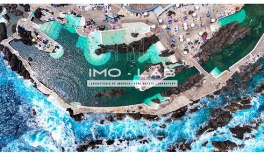 Vente Maison PORTO-MONIZ 9270