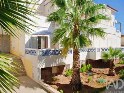 Vente Appartement PORTO-SANTO 9400