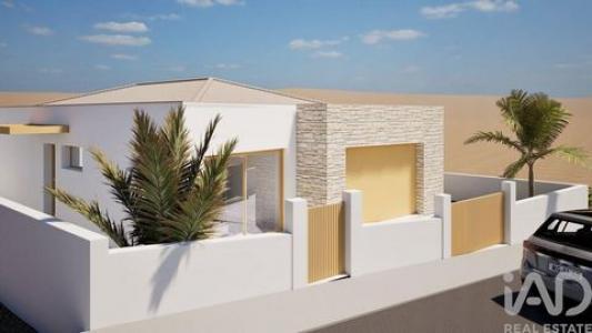 Vente Maison PORTO-SANTO 9400