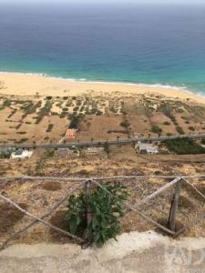 Vente Terrain PORTO-SANTO 9400