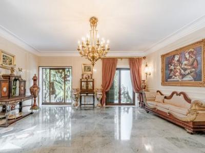 Vente Maison POVOA-DE-LANHOSO 4830