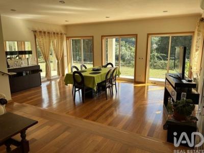 Vente Maison POVOA-DE-LANHOSO 4830