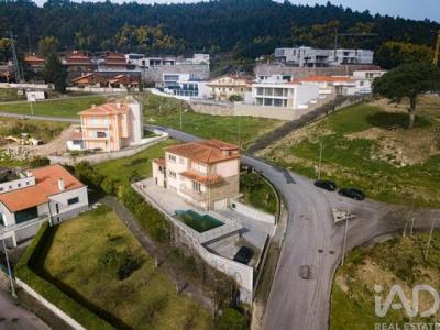 Vente Maison POVOA-DE-LANHOSO 4830