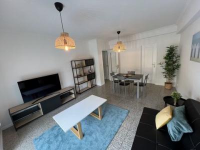 Location Appartement POVOA-DE-VARZIM 4490