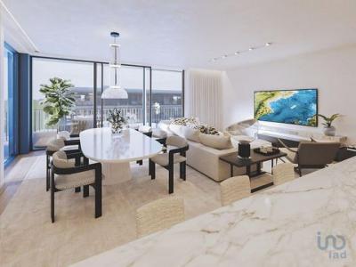 Vente Appartement POVOA-DE-VARZIM 4490