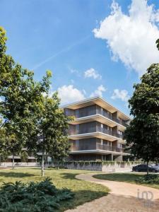 Vente Appartement POVOA-DE-VARZIM 4490