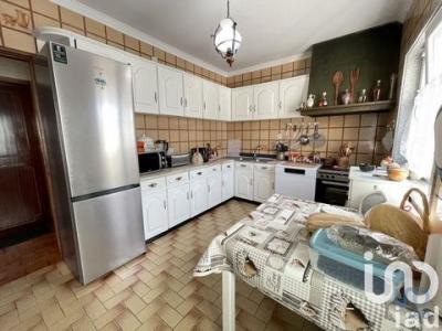 Vente Maison 5 pi�ces POVOA-DE-VARZIM 4495