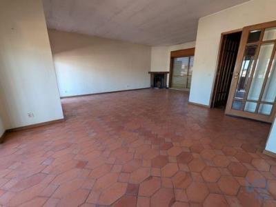 Vente Appartement POVOA-DE-VARZIM 4490