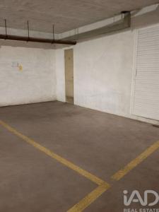 Vente Parking POVOA-DE-VARZIM 4490