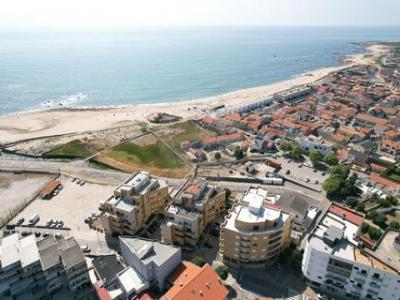 Vente Appartement POVOA-DE-VARZIM 4490