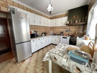 Vente Maison POVOA-DE-VARZIM 4490