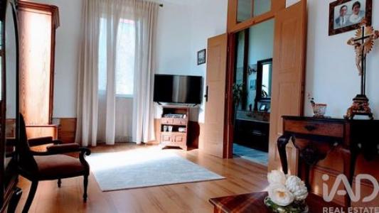 Vente Maison POVOA-DE-VARZIM 4490
