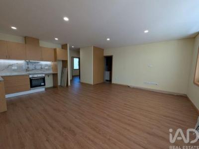 Vente Appartement POVOA-DE-VARZIM 4490
