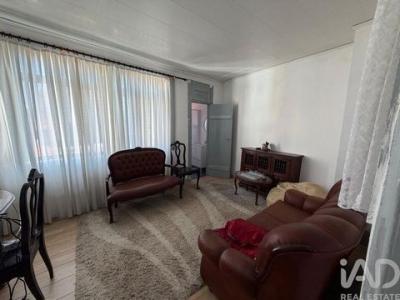 Vente Maison POVOA-DE-VARZIM 4490