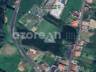 Vente Terrain POVOACAO 9650