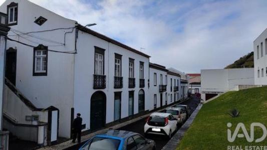 Vente Maison POVOACAO 9650