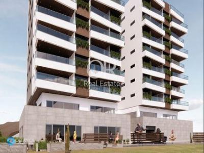 Vente Appartement 2 pi�ces PRAIA 9900