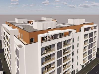 Vente Appartement 2 pi�ces PRAIA 9900
