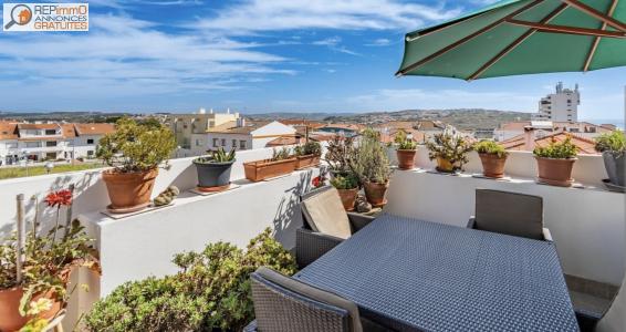 Vente Appartement PRAIA-DA-AREIA-BRANCA 2530