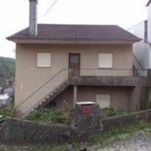 Vente Maison 11 pices PROENCA-A-NOVA 6150