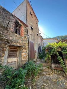 Vente Maison PROENCA-A-NOVA 6150