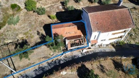 Vente Maison 2 pices PROENCA-A-NOVA 6150