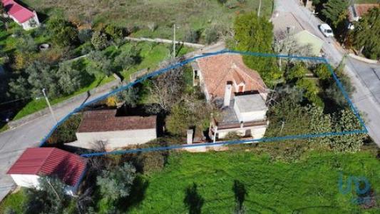 Vente Maison 9 pices PROENCA-A-NOVA 6150