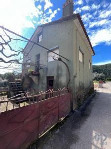 Vente Maison PROENCA-A-NOVA 6150