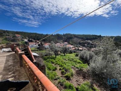 Vente Maison PROENCA-A-NOVA 6150