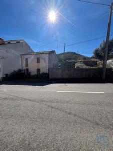 Vente Maison 6 pices PROENCA-A-NOVA 6150
