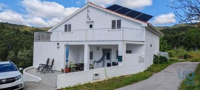 Vente Maison PROENCA-A-NOVA 6150