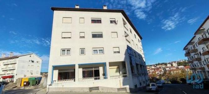Vente Local commercial PROENCA-A-NOVA 6150