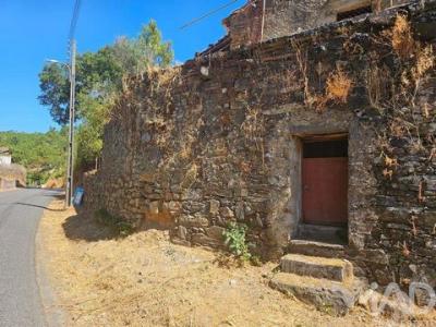 Vente Maison PROENCA-A-NOVA 6150