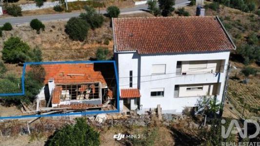 Vente Maison PROENCA-A-NOVA 6150