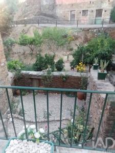 Vente Maison PROENCA-A-NOVA 6150