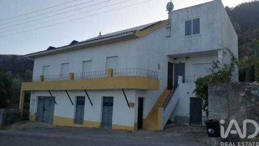 Vente Maison PROENCA-A-NOVA 6150