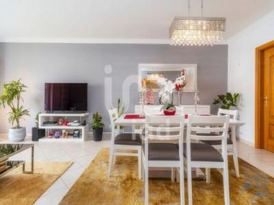 Vente Appartement 3 pices QUARTEIRA 8125