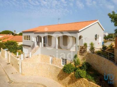 Vente Maison 4 pices QUARTEIRA 8125