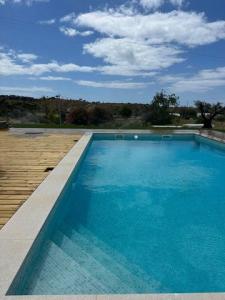 Vente Maison 7 pices QUARTEIRA 8125