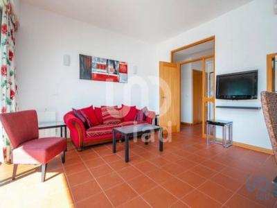 Vente Appartement QUARTEIRA 8125