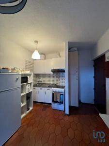 Vente Appartement QUARTEIRA 8125