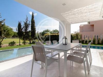 Vente Maison QUARTEIRA 8125