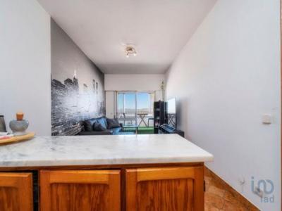 Vente Appartement 4 pices QUARTEIRA 8125