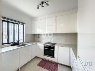 Vente Appartement QUARTEIRA 8125